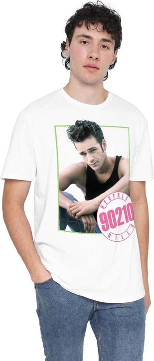 Image du produit 90210 - T-shirt - Homme (L)