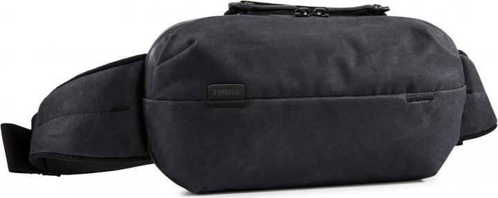 Thule Aion