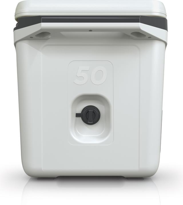 Productafbeelding Ninja FrostVault (47 l)