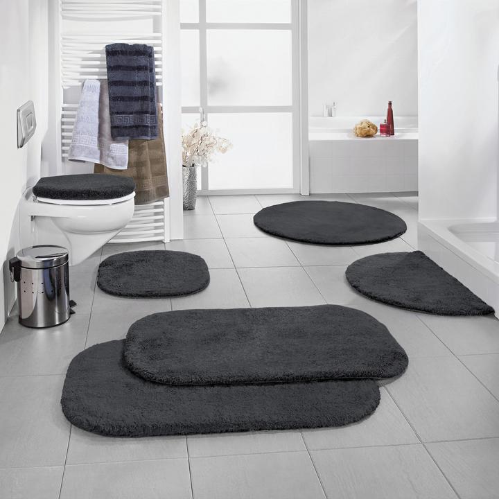 Actual product image Erwin Müller Bath Mat (80 x 150 cm)