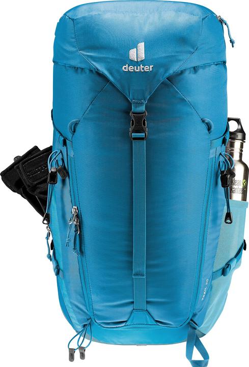 Produktbild Deuter Trail 30 (30 l)