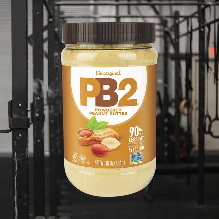 Immagine prodotto Bell Plantation Pb2 (453 g)