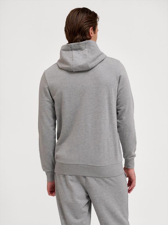 Immagine prodotto hummel hmlPULSE SWEAT HOODIE (L)