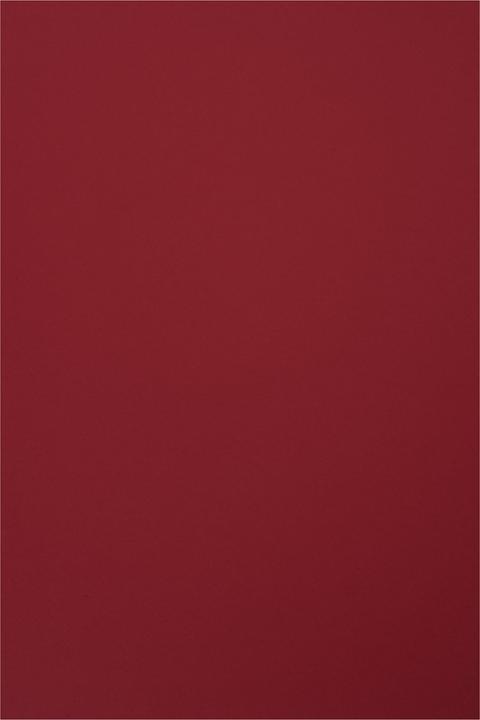 Actual product image Folia Clay paper, 50 x 70 cm, 130g/m² (130 g/m², 1 x)