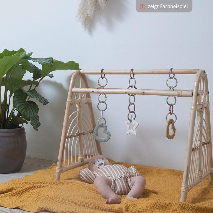 Produktbild Bibs Loops (1 x)