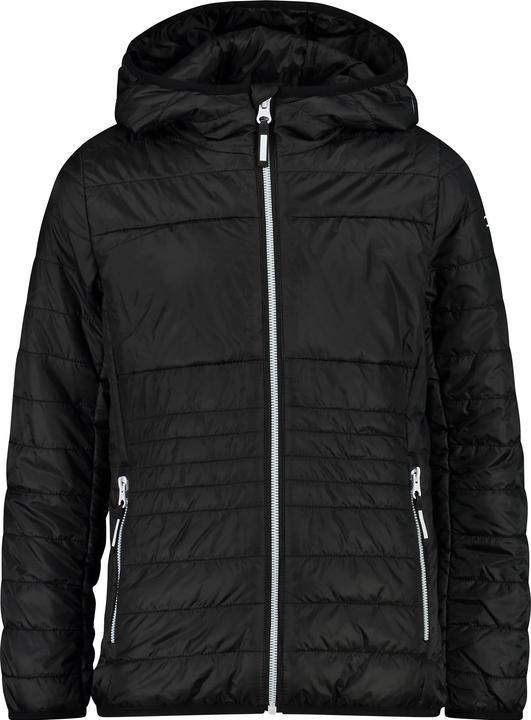 Produktbild CMP Campagnolo Hoodie (110)