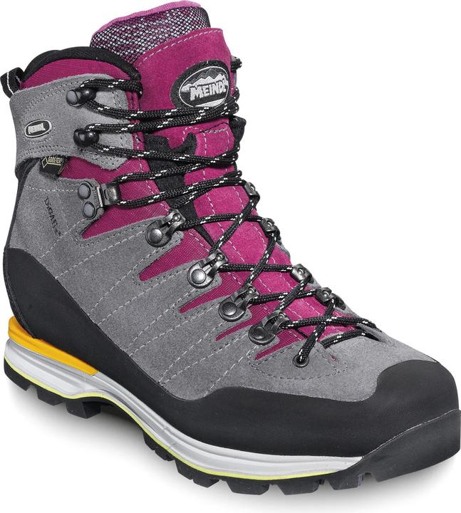 Produktbild Meindl Air Revolution 4.1 (41)