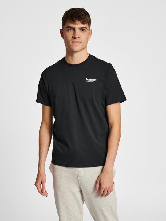 Produktbild hummel Lgc Jose T-Shirt (L)