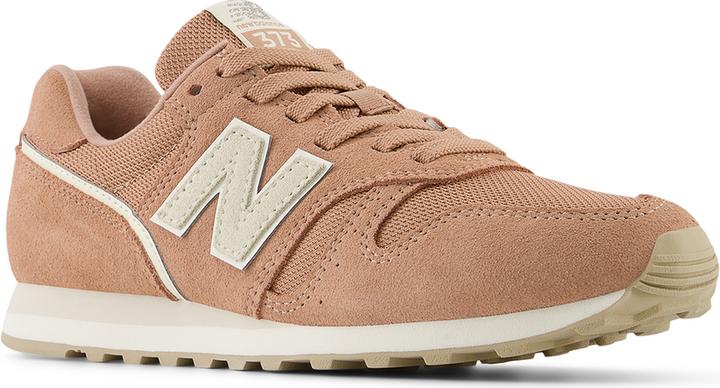 Produktbild New Balance WL373SI2 (40)