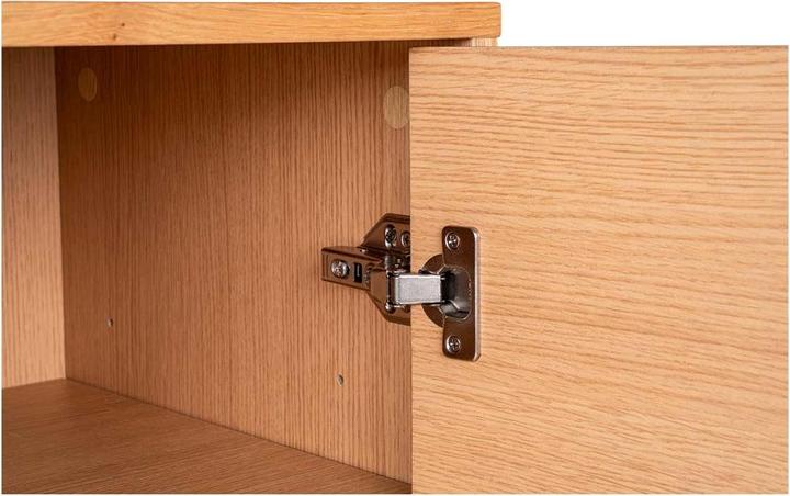 Image du produit House Nordic Kyoto (150 x 40 x 74 cm)