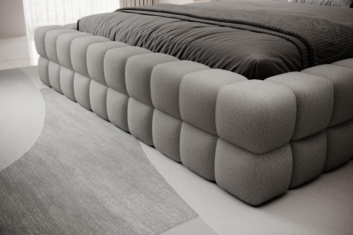 Image du produit ELTAP Dizzle (160 x 200 cm)
