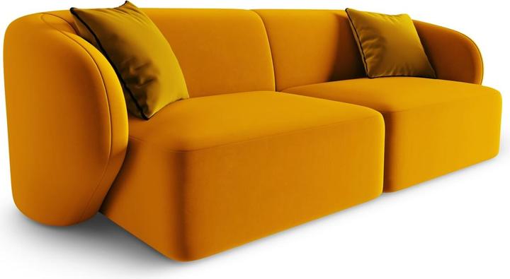 Image du produit Maison Heritage Chiara (2 places, 3 places, 4 places)