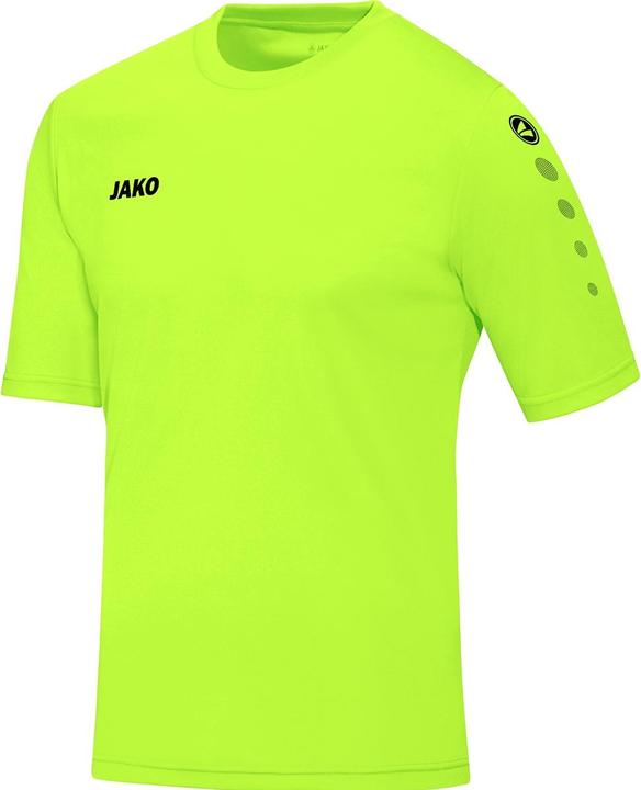 Neon Green