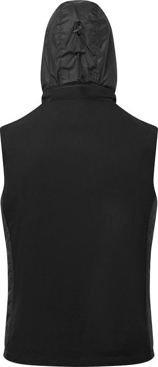 Produktbild Tri Dri Weste Hybrid (S)