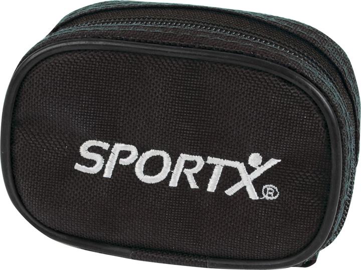 Actual product image Sport X Boccia/Boggia Game (6 x)