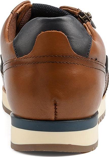 Image du produit Redskins Assure (40)