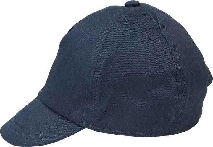 Image du produit Larkwood - Casquette de baseball - Enfant (80)