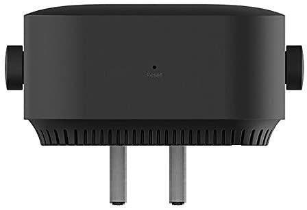 Actual product image Xiaomi Wi-Fi Range Extender Pro (300 Mbit/s)