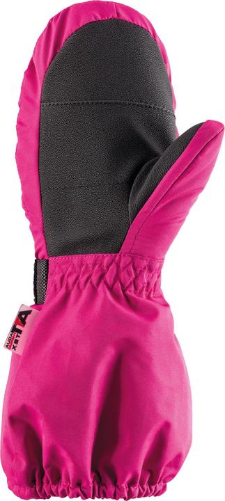Image du produit MGA Gants Viking Olla Pro Ski Enfants (2)