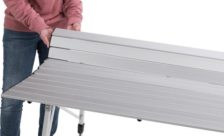 Image du produit Outwell Canmore