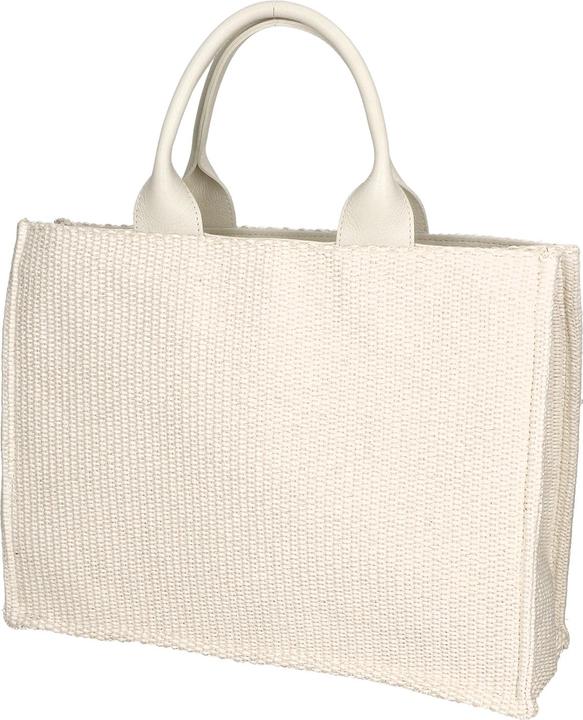 Produktbild My Best Bag My-Best Bag Handbag