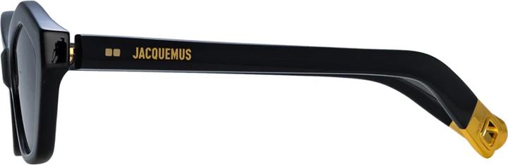 Produktbild Jacquemus Bambino
