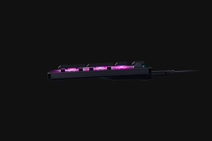 Produktbild Razer Deathstalker V2 (CH, Kabelgebunden)