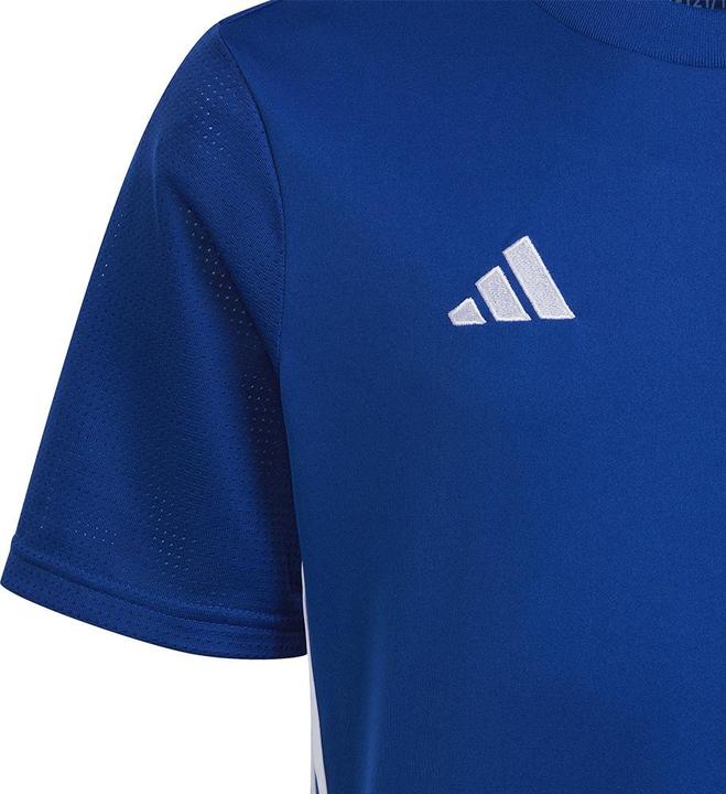 Produktbild adidas Tabela 23 Fussballtrikot Kinder (116)