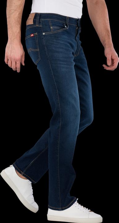 Actual product image Mustang 10022017 (W46/L34)