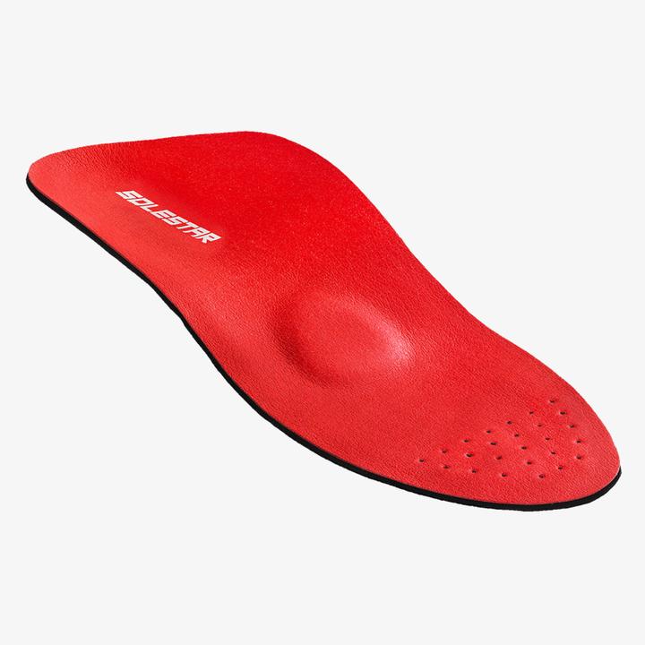 Actual product image Solestar Kontrol