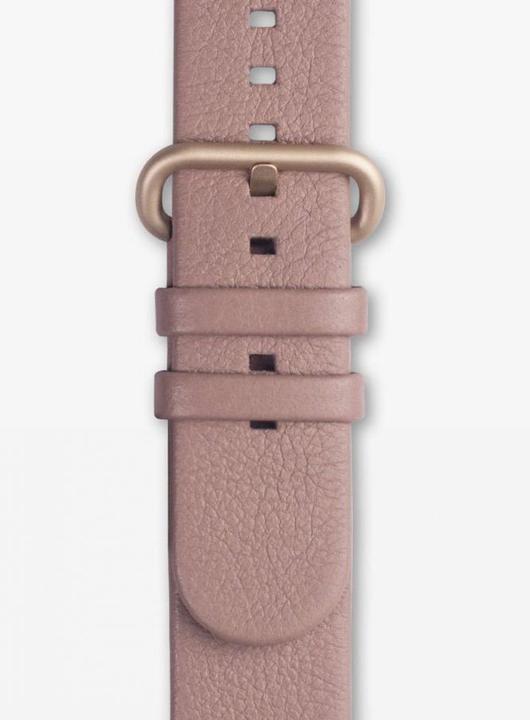 Image du produit Samsung Technogel Balance (Cuir)