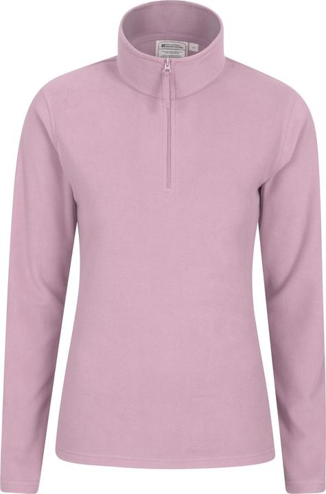 Mountain Warehouse Camber II FleeceOberteil
