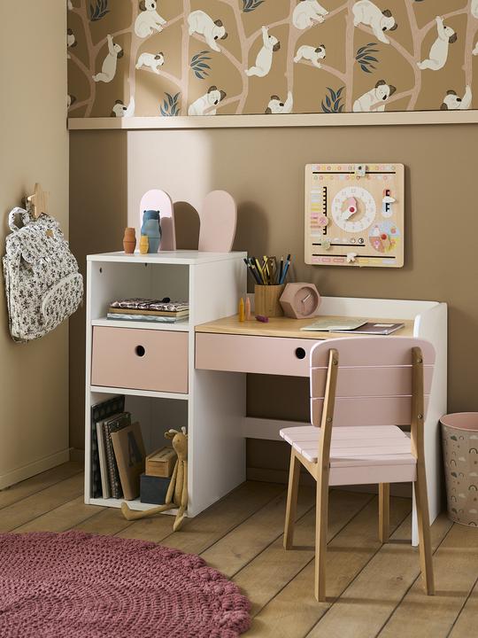 Actual product image Vertbaudet Hare