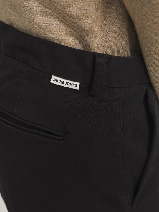 Produktbild Jack & Jones Jpstkane Barret Chino Sn (34)