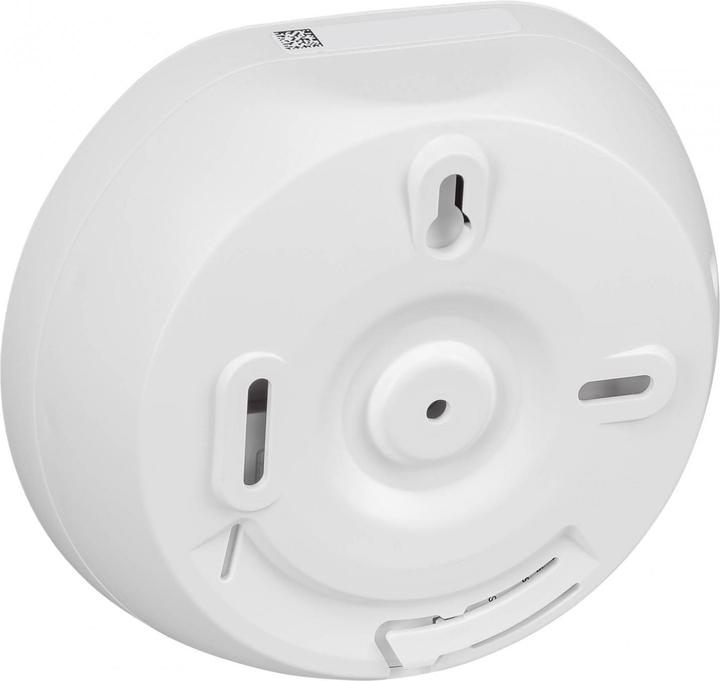 Produktbild Ei Electronics Ei208iDW Kohlenmonoxid-Melder