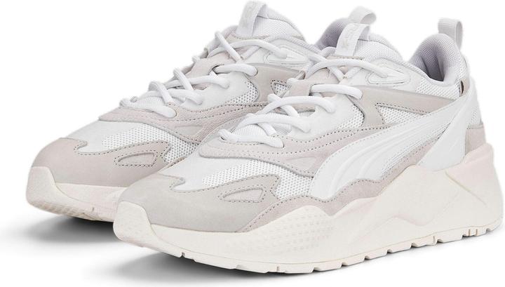 Produktbild Puma 390776 02 45 (45)
