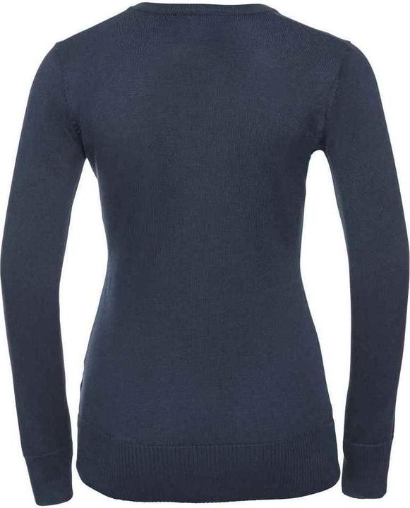 Image du produit Russell - Sweat - Femme (M)