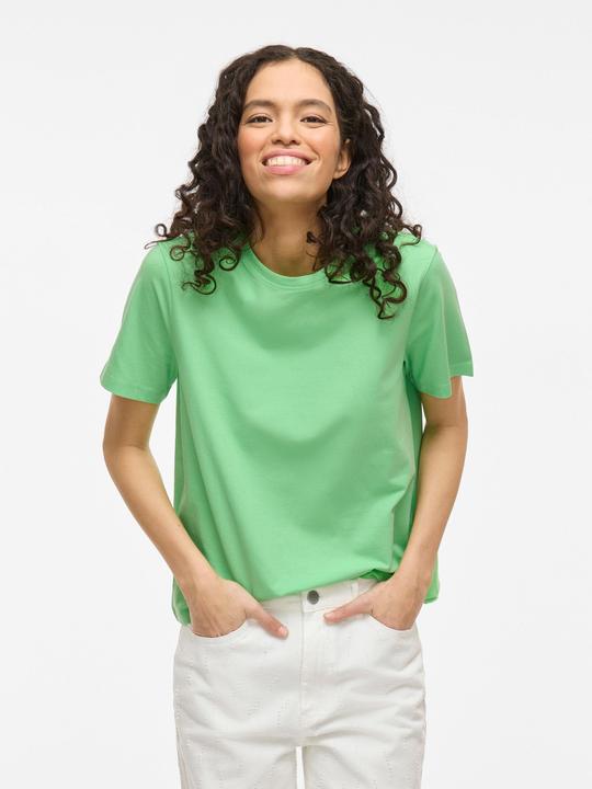 Immagine prodotto Vila VINORA Rundhals T-Shirt (M)