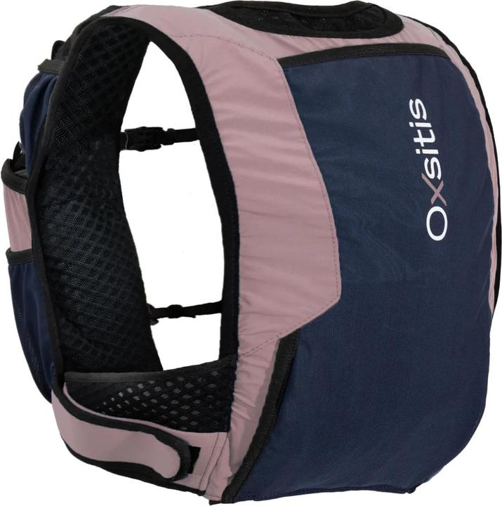 Produktbild Oxsitis Gravity 10 W (10 l)