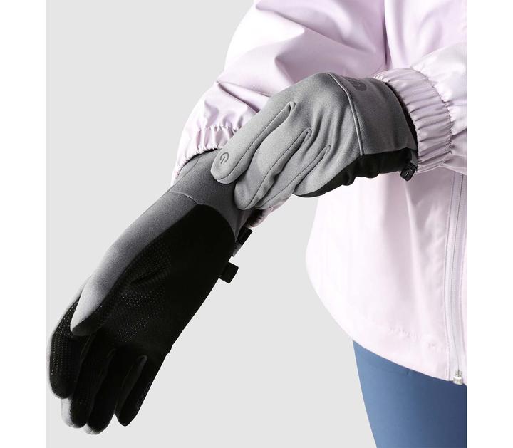 Immagine prodotto North Face Etipâ"¢ riciclato (L)