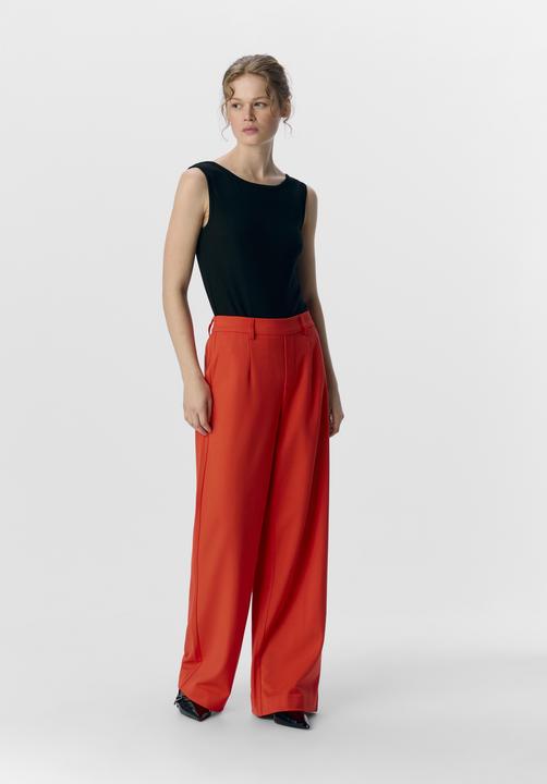 Image du produit Object Pantalon OBJLISA (34)