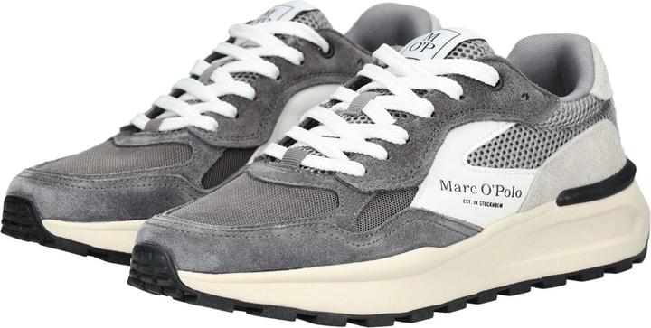 Immagine prodotto Marc O'Polo Sneaker (41)
