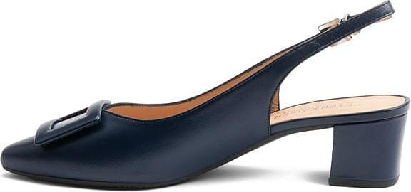 Actual product image Peter Kaiser 3159562 (41)