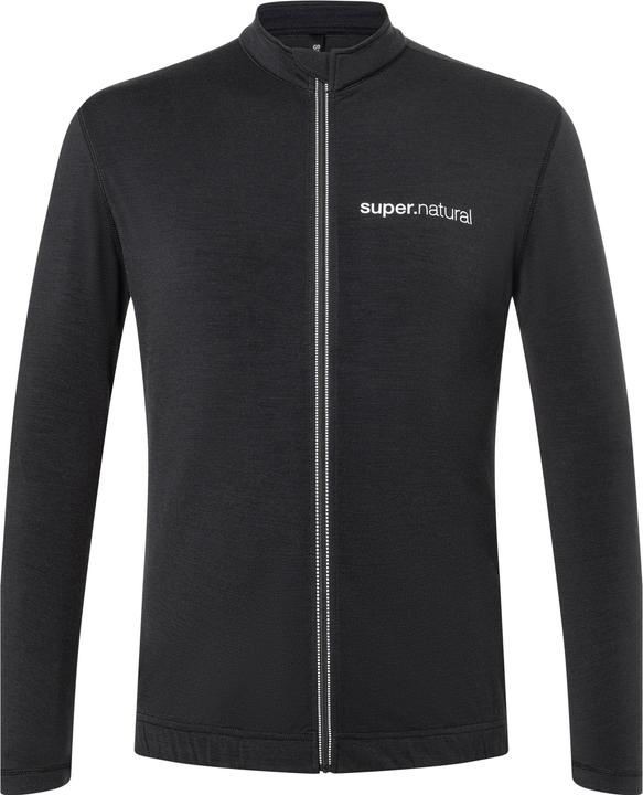 Super Natural Universal Warm