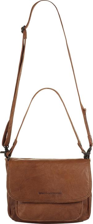 Produktbild Spikes & Sparrow Umhängetasche