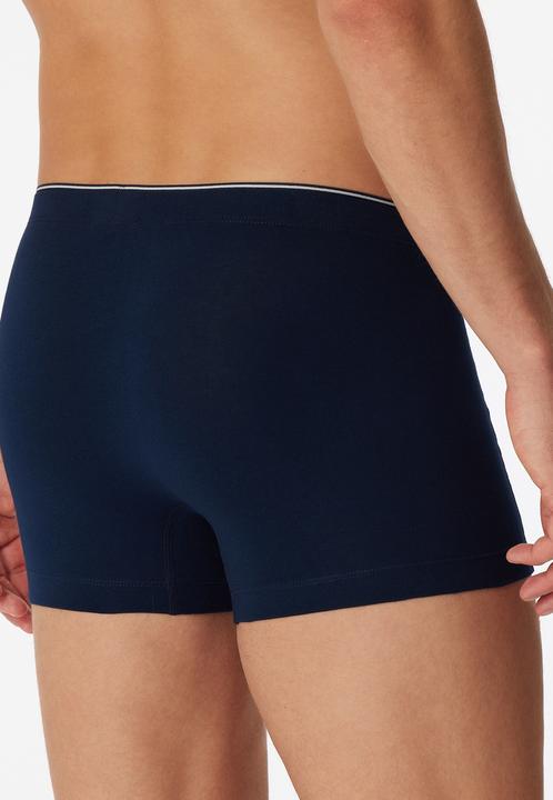 Immagine prodotto Schiesser Boxershorts (XL, Confezione singola)