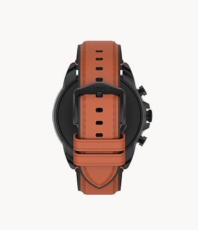 Immagine prodotto Fossil Gen 6 (44 mm)