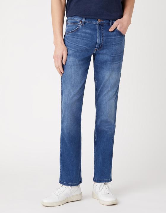 Image du produit Wrangler Greensboro (W34/L34)
