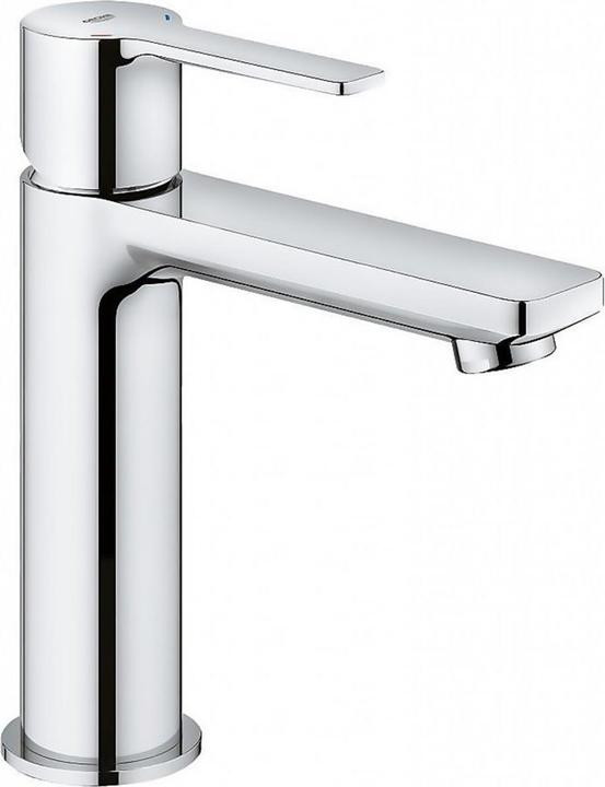 Produktbild Grohe Lineare Einhand-Waschtischbatterie S-Size