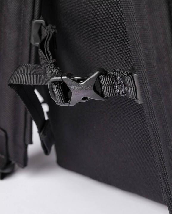 Produktbild Sandqvist rucksack andre (22 l)